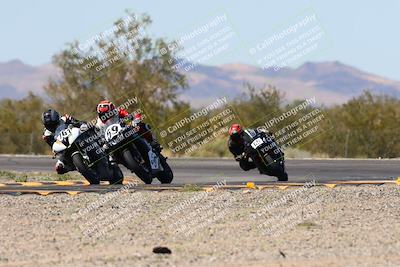 media/Apr-06-2024-CVMA (Sat) [[e845d64083]]/Race 9 Supersport Middleweight/